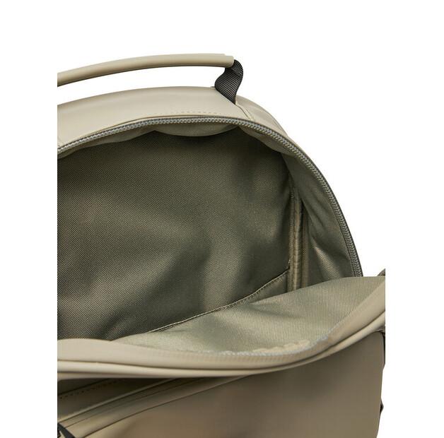 Rains Рюкзак 13680 Серый