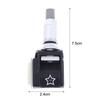 Tpms Tire Pressure Sensor 433Mhz 36106887147 A0009052102 Vs30 W177 W247 W213 For Car G30 G20 X3 6887147-01