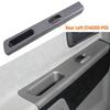 Car Electric Power Window Switch Lifter Regulator Control Button For Great Wall Wingle 3/V240 Wingle 5 2006-2011 LHD-A87Q