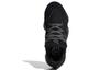 adidas Harden Vol.4 Gca 'Lights Out' FV5572