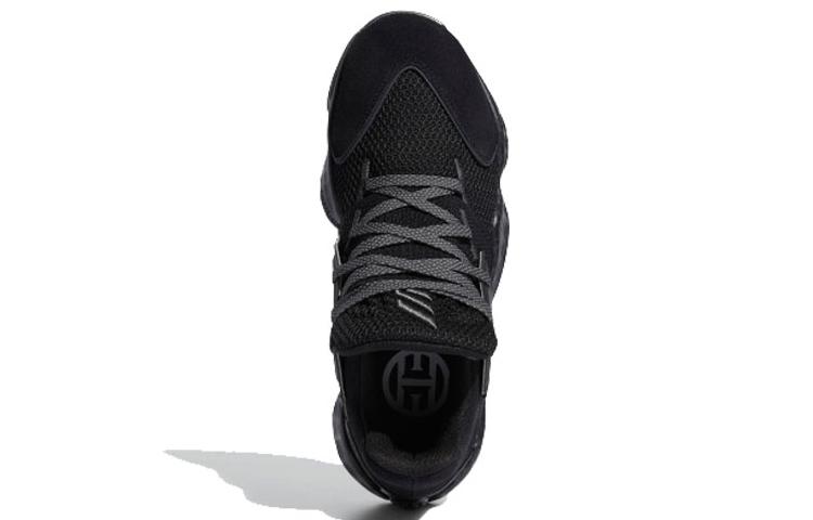 adidas Harden Vol.4 Gca 'Lights Out' FV5572