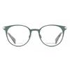 Rag   Bone Rnb3011 0ji Women Eyeglasses