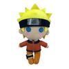 Naruto Hatake Kakashi Gaara Uchiha Itachi Uchiha Madara Uchiha Sasuke 20Cm Plush Doll Figure