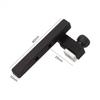 Adjustable Table Saw Angle Ruler Router Angle Miter Gauge