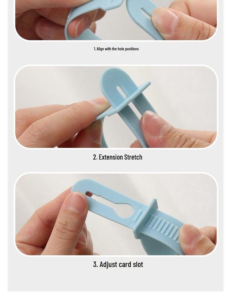 Windproof Clothesline Clip: Non-Slip, Automatic Snap Hanger for Drying and Fixing