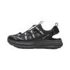 Xuntong Men's Reflective Shock-Absorbing Casual Sports Shoes AHLW003