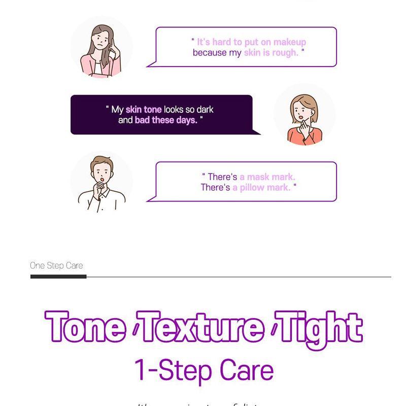 daymellow - Galactomy Bakuchiol Serum