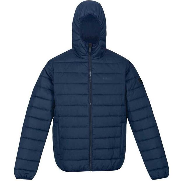 Куртка Regatta Helfa XL