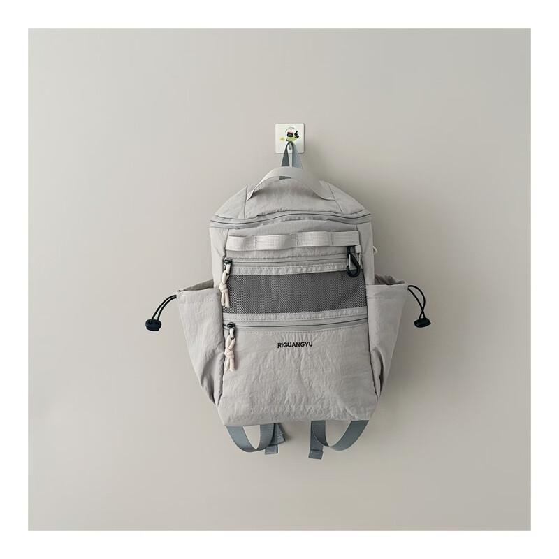 MDNG Kids Outdoor Casual Backpack