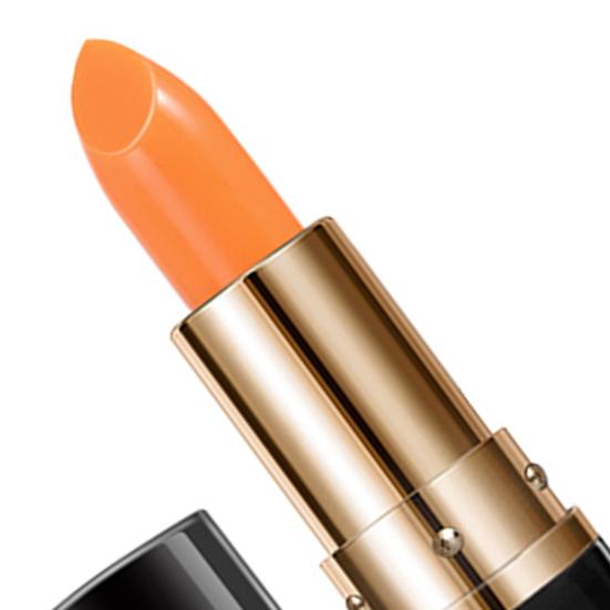 Rossetto che cambia colore, balsamo per labbra colorato al carotene, balsamo idratante e scintillante, rossetto PH a lunga durata, prodotti per il trucco per donne e ragazze