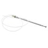Power Antennas Aerials Replacement AM FM Radio Mast Cord 2018270001 for W124 W126 W201 C107 R107