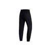 Nike FW23 Year Of The Dragon CNY Series Quick-Drying Fleece-Lined Long Knit Basketball Pants Men Bottoms Black FZ6381-010