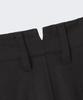 MUSINSA STANDARD [City Workers] Tapered Karmor Pants [Grey]