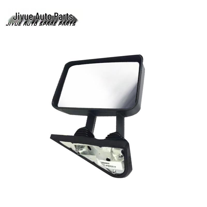 Jiyue Rearview Mirror for Nanjing Iveco NJ2045