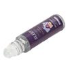 Ulei Esențial Roll On pentru Somn Reduce Stresul Ajută la Somn Delicat Compact Portabil pentru Acasă Călătorii 10ml