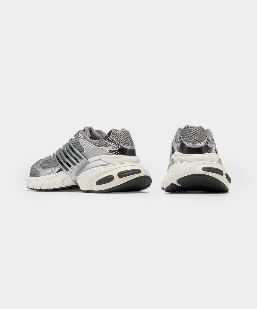 Adidas Adistar Xlg - Silver / Jh8827