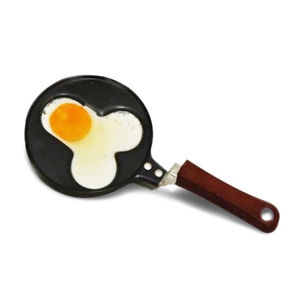 Penis Shape Penis Pan