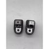 For NISSAN TIIDA LIVINA SUNNY X-TRAIL ALTIMA QASHQAI MARCH  Car Door Light Switch Door Sensing Switch Sensor Parts