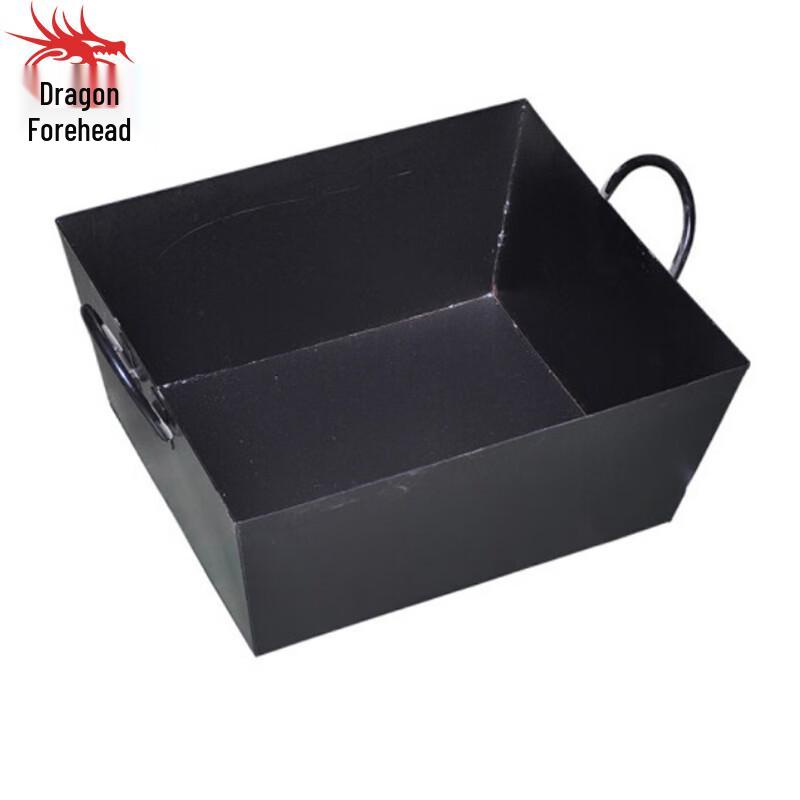 Mobile Kitchen Large Vegetable Pot