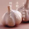 Kai House Select Garlic Press DH7131