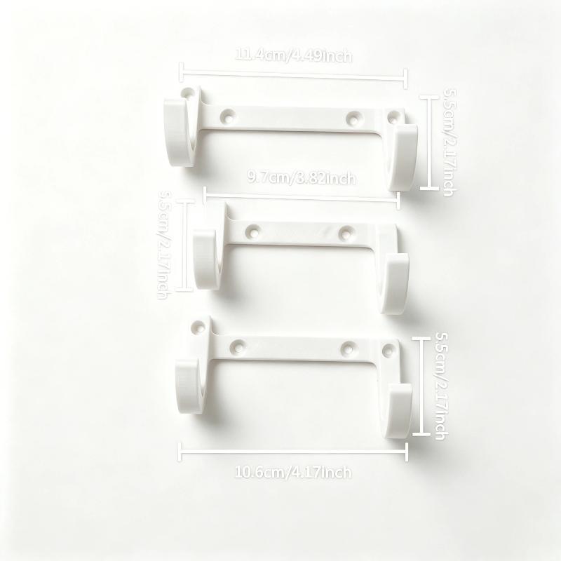 3D Printed M18 Angle Grinder Wall Mount Bracket Perfect Gift for Handyman Electric Tool Storage for Garage Workshop