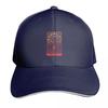 Bloodborne Bloodborne Bloodborne Bloodborneeeee Baseball Cap New Hat Funny hats Luxury Women Unisexs