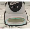 Pre-owned Nike Air Max Ivo 580518-106-P26083862584272