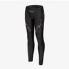 Arena Men S Geobolt Player 3 4 pantS  a6Sm1cf08 Blk 