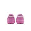 Nike Terra Manta Leather Fabric Synthetic Leather Retro Grip Flexible Durable Breathable Low-Top Sneakers Women Sneakers IO7802-500