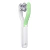 RF Facial Massage Roller 3 Levels Microcurrent Tightening Lifting Y Shaped 3D Face Massage Tool Ligh