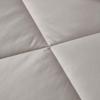 Mendale All-Season Camel Hair Quilt 200x230cm