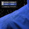 Himalaya H8848 All-Weather Mountaineering Jacket