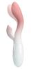 Vibro Rabbit Brighty 10.5 X 3.6cm - Pretty Love - Rabbits Vibrants