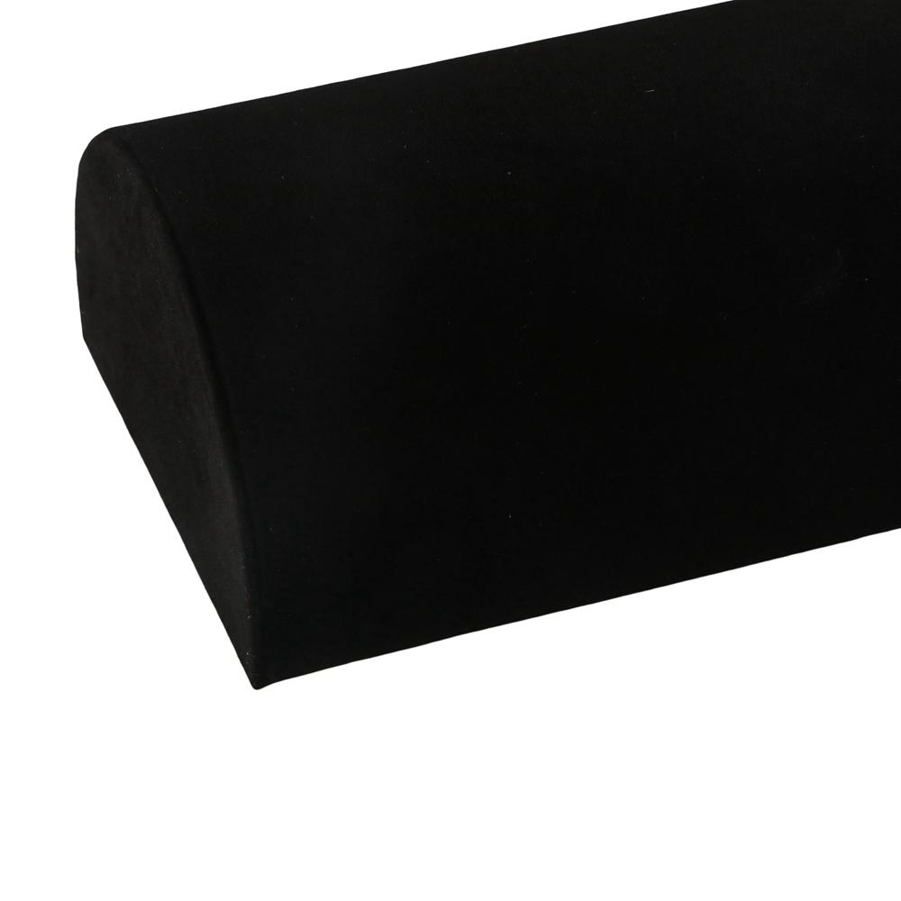 Semicircular Bracelet Holder Organizer Necklace Watch Display Stand Men