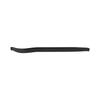 Curved Tire Tool Motorcycle Repair Tool Tire Lever Tool
