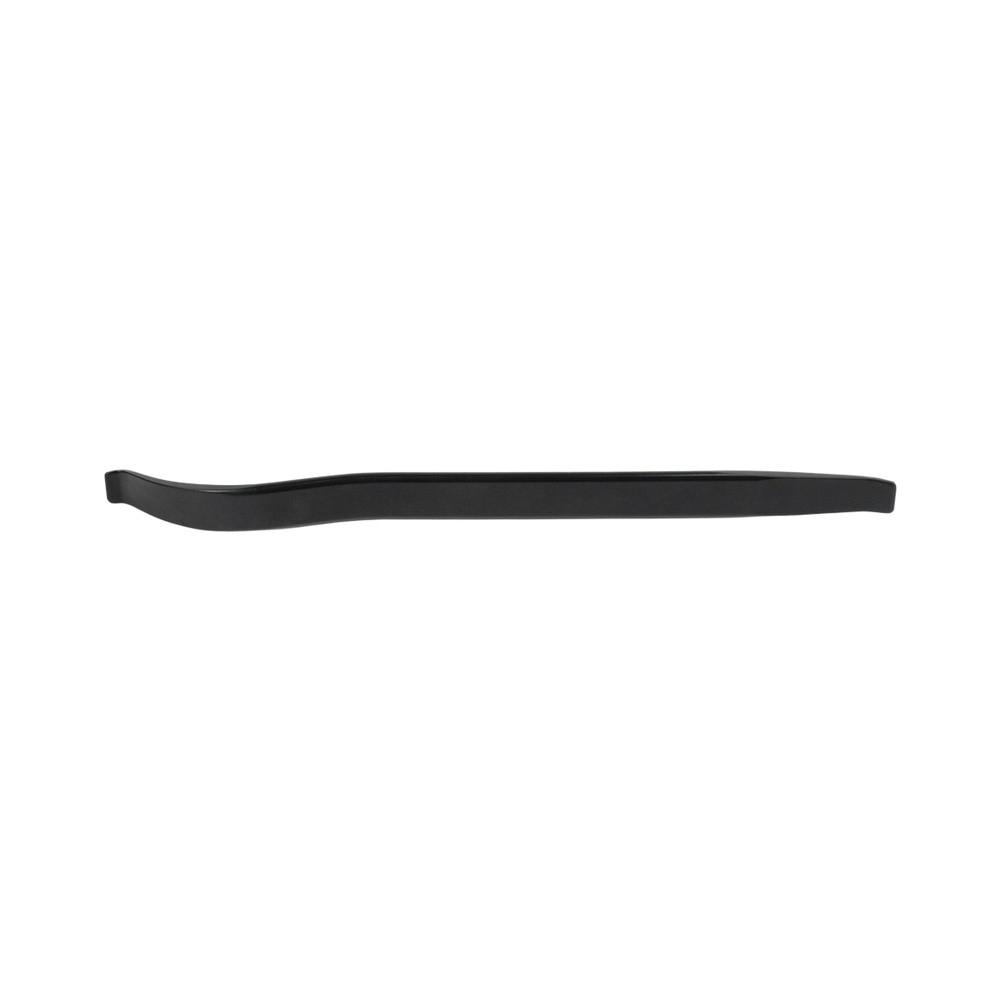 Curved Tire Tool Motorcycle Repair Tool Tire Lever Tool