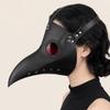 Acessórios – Óculos e máscaras para fantasias