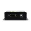 Weixue USB To RS232/RS485/TTL UART Serial Communication Module with Isolation