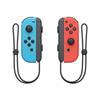 NINTENDO SWITCH Gaming Console (CN Version)