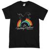 Heißes Sturgill Simpson Klassisches Unisex S-5XL Shirt Unisex T-Shirt