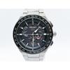 Used [Working Item] Seiko Astron 8X53-0AV0 Men's Watch Black Dial