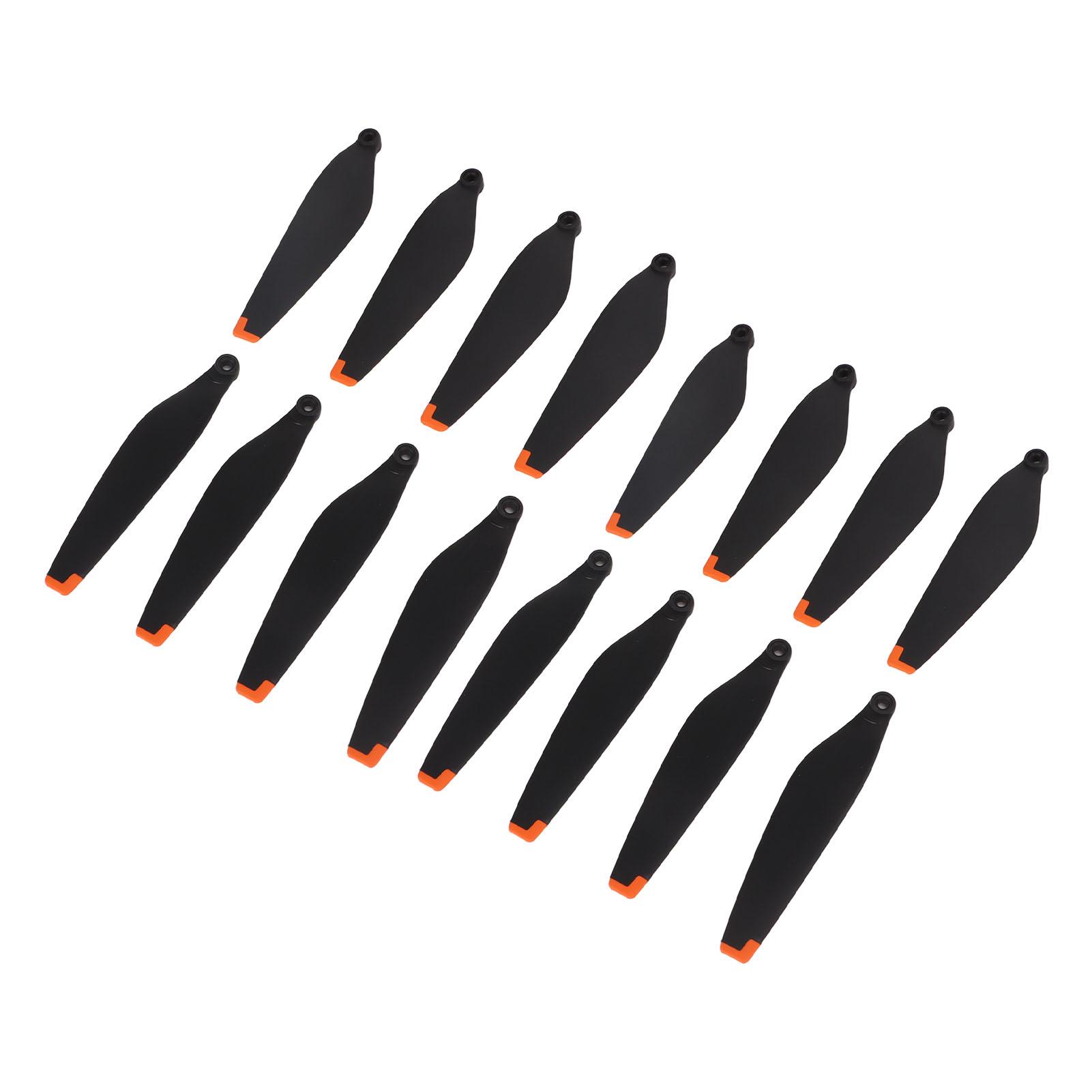 

24Pcs Drone Propellers Replacement Prop Blades Accessories for DJI Mini 3 Pro Drone Accessories