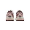 Saucony ProGrid Omni 9 Ivory Peony