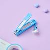 Milk Cat Nail Clippers