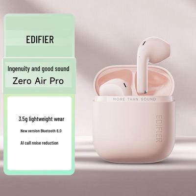 Audio - video – Bezdrôtová slúchadlá