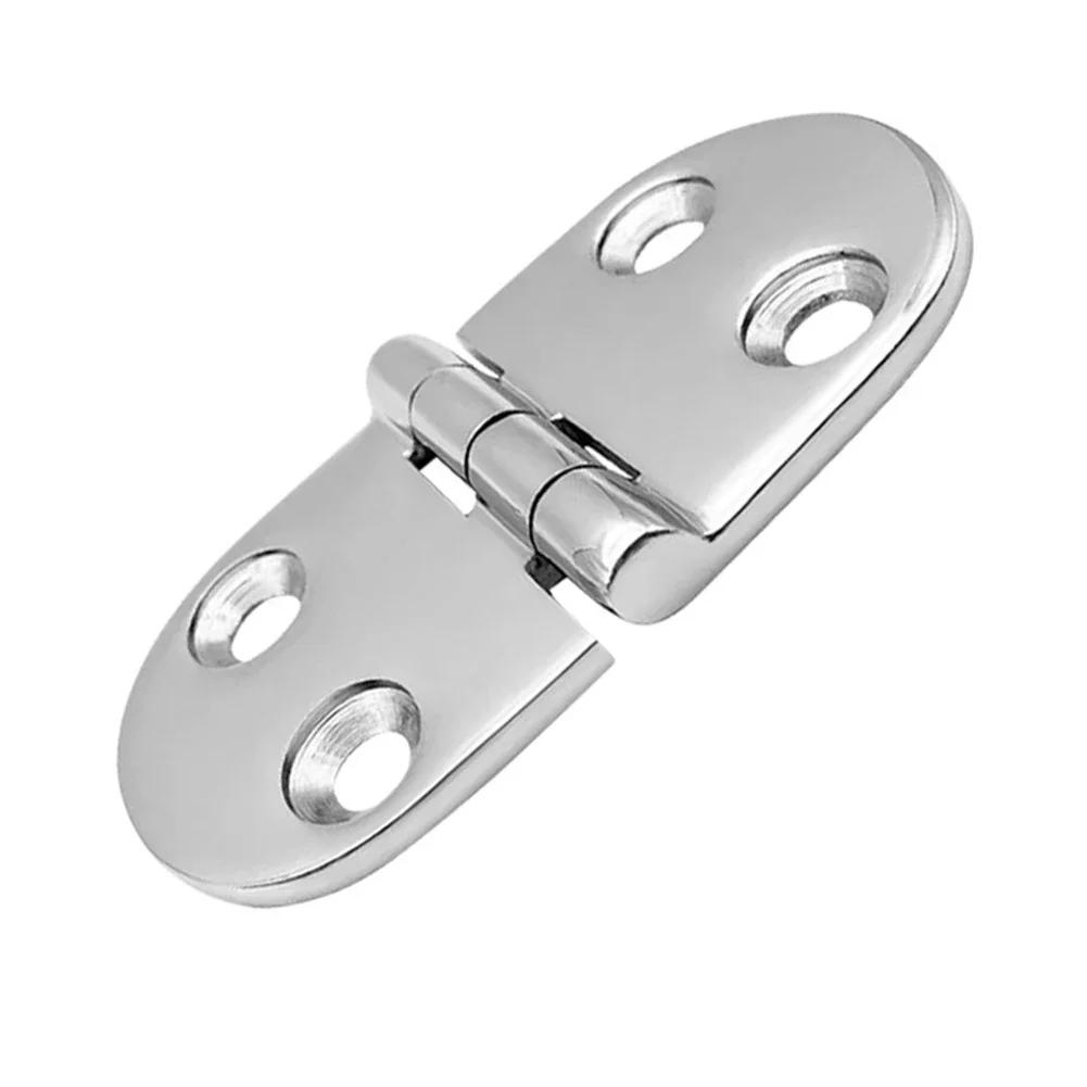 Cabinet Door Hinges 316 Stainless Steel Cabinet Installation 316 Stainless Steel Cabinet Hinges Good Load Capacity