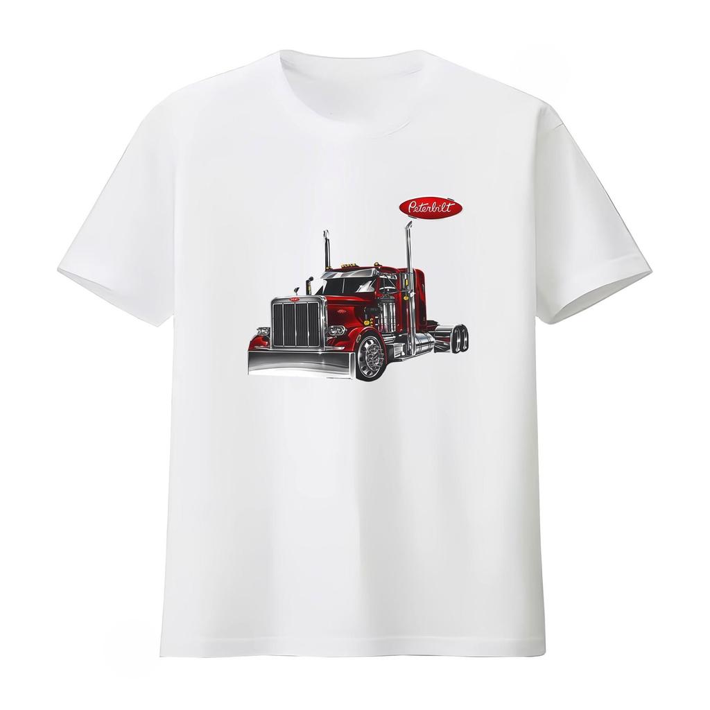 Akon Konvicted Tour Rap YK Style TShirt Hip Hop Fashion StateUnisext Fashion Top Unisexs Clothing Womens Summer New T Shirt