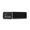 PD 100W Step-Down Fast Charging Module Solid-State Capacitor Version High-Power Charging Board with Aluminum Shell Car Charger