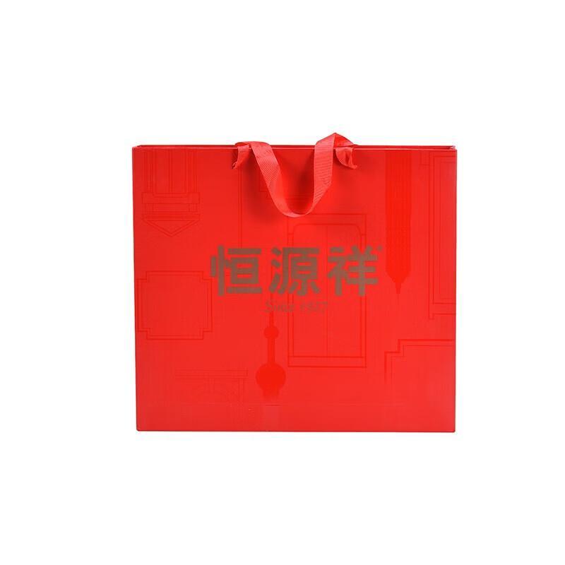Пододеяльник Hengyuanxiang TBK3002, 100% хлопок