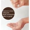 10 sztuk/partia ślimak Essence maska na twarz pielęgnacja skóry maska na twarz wybielanie nawilżający maska nawilżająca koreański delikatna skóra i miękka skóra